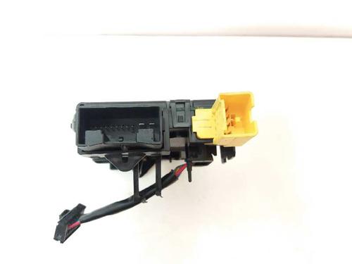 Used Electronic module VW GOLF V (1K1) 1.4 16V (75 hp) 24187842