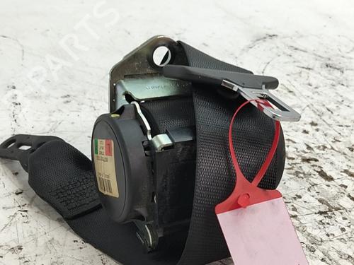 Sikkerhedssele bag højre Sikkerhedssele bag højre 39644518 39644518