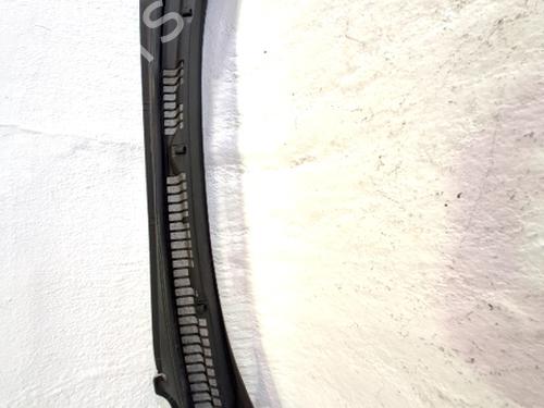 Used Scuttle panel FORD MONDEO V Saloon (CD) 2.0 Hybrid (177 hp) 30960605