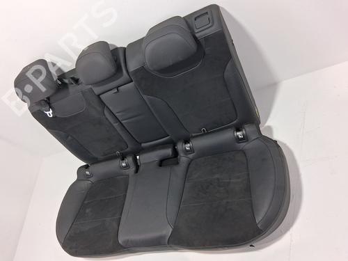 Seats set HYUNDAI i30 (PDE, PD, PDEN) 2.0 N | BP28036897C78 