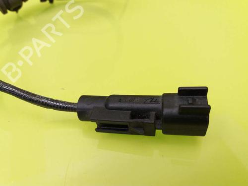 Electronic sensor OPEL INSIGNIA A (G09) 2.0 CDTI (68) | BP24187999M84