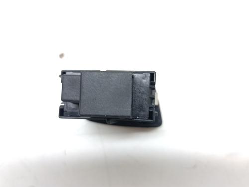 Warning switch AUDI Q5 (8RB) 2.0 TDI | BP29228385I22 
