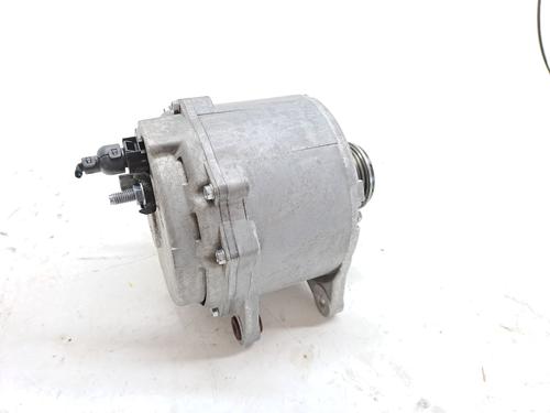 Generator AUDI Q7 (4LB) 3.6 FSI quattro | BP29228575M7 