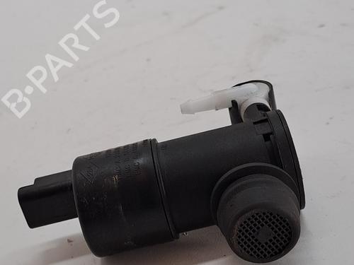 Washer pump PEUGEOT 2008 II (UD_, US_, UY_, UJ_, UR_, UC_) 1.2 PureTech 100 (USHNK) | BP23376412E24 
