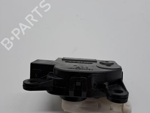 Electronic module KIA RIO IV (YB, SC, FB) 1.25 | BP23373076M83 
