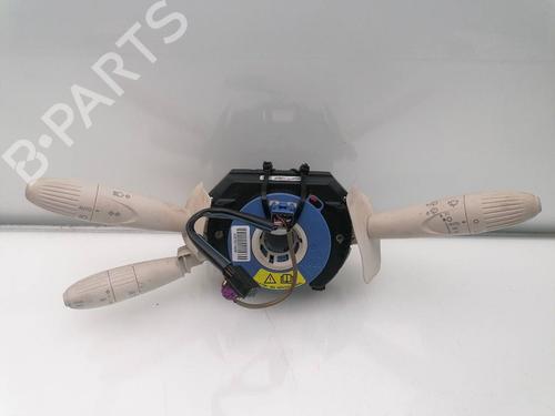 Used Switch FIAT 500 (312_) 1.0 Mild Hybrid (312.AYD1B) (69 hp) 23941684