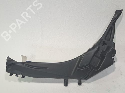 Windscreen washer tank PEUGEOT 308 II (LB_, LP_, LW_, LH_, L3_) 2.0 BlueHDi 150 | BP23977907C113