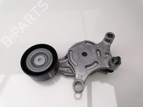 Other FORD MONDEO IV (BA7) 1.6 TDCi | BP23405285O1 - Image 2