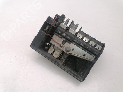 Electronic module OPEL INSIGNIA B Grand Sport (Z18) 1.6 CDTi (68) | BP23421367M83 