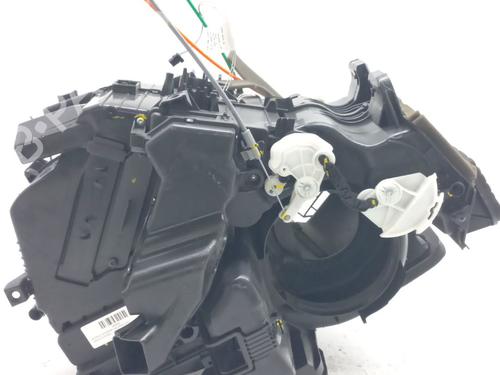 Other DACIA DUSTER (HM_) 1.0 TCe 90 (HMM6) | BP29499498O1 