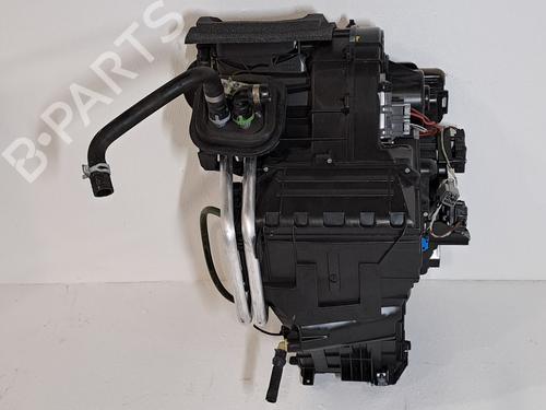 Other VOLVO V40 Hatchback (525) D2 | BP23370986O1 