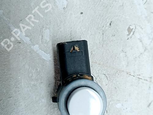 Elektronisk modul OPEL CORSA F (P2JO) 1.2 MHEV | BP29557981M83 