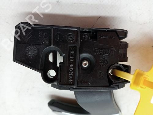 Schakelaar CITROËN C4 Grand Picasso I (UA_) 2.0 HDi 138 (136 hp) 23360532