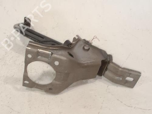 Break pedal KIA STONIC (YB) 1.0 T-GDi | BP38418017I19 - Image 2