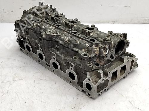 Culata Culata PEUGEOT RIFTER 1.5 BlueHDi 100 (102 hp) 33976388 33976388