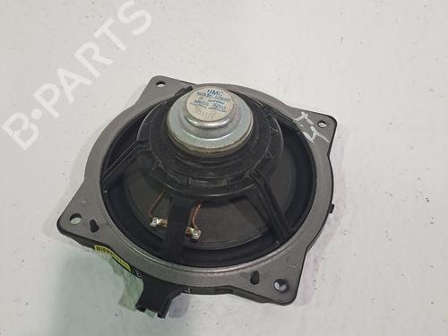 Speaker HYUNDAI i40 I CW (VF) 1.7 CRDi | BP24240181E2 