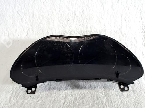 Used Instrument cluster Instrument cluster TOYOTA COROLLA Estate (_E12_) 1.4 VVT-i (ZZE120_, ZZE120R) (97 hp) 32159722 32159722