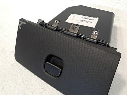 Used Glove box FIAT PANDA (312_, 319_) 1.0 Mild Hybrid (71 hp) 26381542