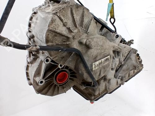 Gearbox MERCEDES-BENZ VANEO (414) 1.7 CDI (414.700) | BP29990967M3 - Image 7