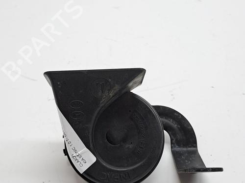 Horn KIA STONIC (YB) 1.2 CVVT (84 hp) 27495012