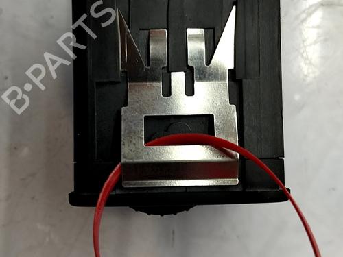 Other VW PASSAT B7 (362) 2.0 TDI | BP33767984O1 - Image 2