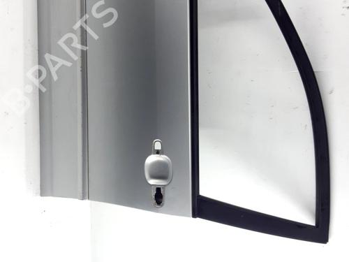 Used Left front door Left front door TOYOTA COROLLA (_E12_) 2.0 D-4D (CDE120R, CDE120L_) (110 hp) 34153866 34153866