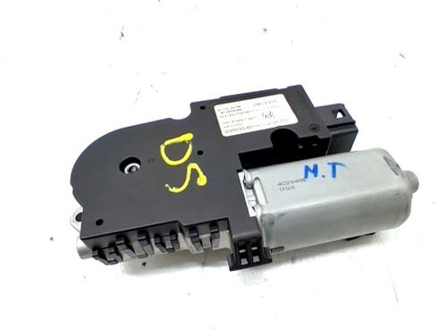 Taklukemotor CITROËN C4 Grand Picasso II (DA_, DE_) 1.2 THP 130 (130 hp) 30920978