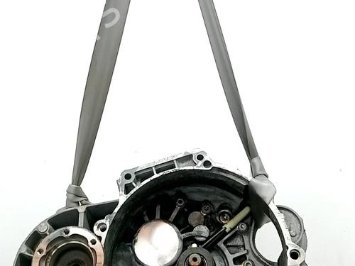 Used Gearbox Gearbox 38506020 38506020