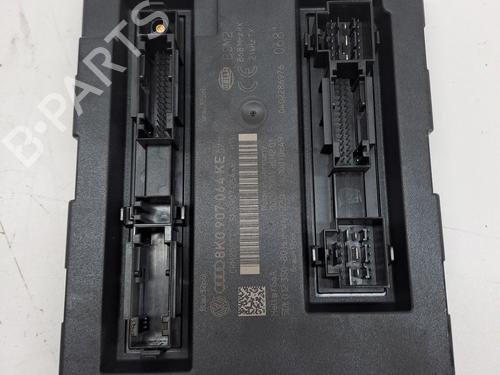 Electronic module AUDI A5 Sportback (8TA) 2.0 TDI | BP23369475M83 - Image 6