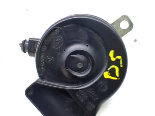 Bocina SEAT IBIZA IV ST (6J8, 6P8) 1.2 TSI (90 hp) 31701127