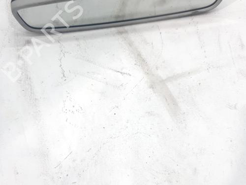 Rear mirror SEAT TOLEDO IV (KG3) 1.6 TDI | BP35771817I6 - Image 2