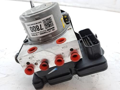 ABS pump HYUNDAI i10 III (AC3, AI3) 1.0 MPi | BP27174964M43 