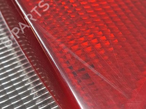 Left taillight MERCEDES-BENZ C-CLASS (W202) C 250 Turbo-D (202.128) | BP23943023C34 