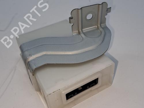 Electronic module NISSAN LEAF (ZE1) Electric | BP23380295M83 