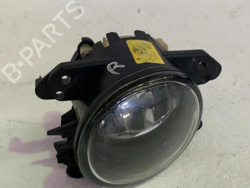 Used Right front fog light Right front fog light 36539863 36539863