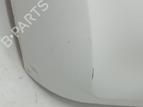 Rear bumper OPEL CORSA D (S07) 1.3 CDTI (L08, L68) | BP24515357C8 