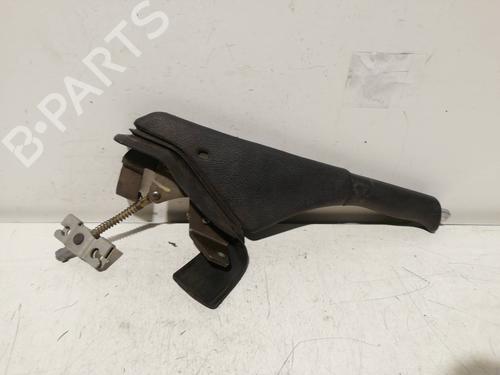 Used Hand brake ROVER 200 II Hatchback (RF) 214 i (75 hp) 25455046