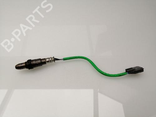 Elektronisk sensor NISSAN PULSAR Hatchback (C13) 1.5 dCi (110 hp) 23458377