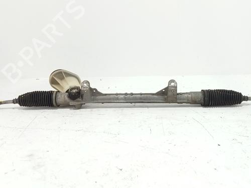 Styregear/Snekke RENAULT MEGANE II (BM0/1_, CM0/1_) 1.5 dCi (BM1E, CM1E) | BP29325845M22 