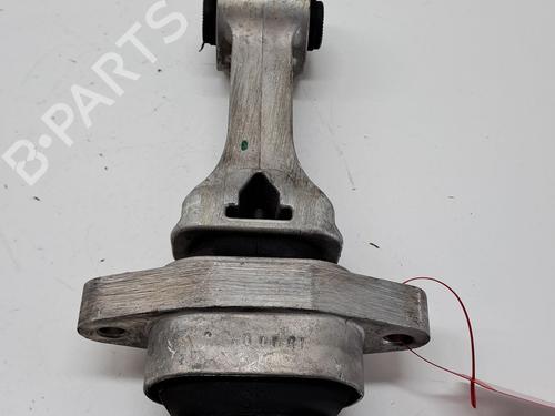 Gearkasseophæng KIA CEED (CD) 1.6 CRDi 136 (136 hp) 26929197
