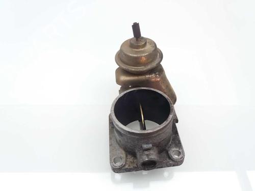 Throttle body NISSAN PICK UP (D22) 2.5 TD 4WD | BP23384150M82 