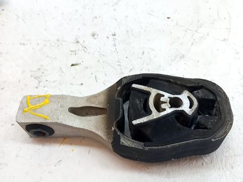 Engine mount OPEL ASTRA L Sports Tourer (OV5) 1.6 Plug-In Hybrid (F4DGXT) | BP29558581M89 