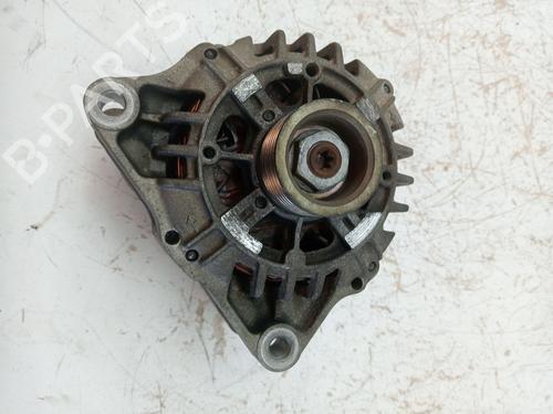 Alternator CITROËN C3 I (FC_, FN_) 1.4 i | BP23372778M7 