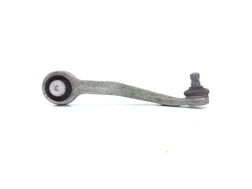 Used Right front suspension arm AUDI Q5 (8RB) 2.0 TDI (150 hp) 26594556