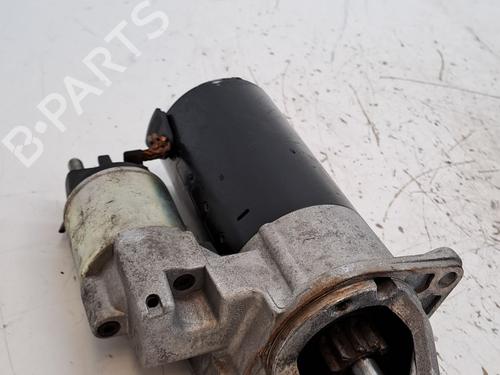 Starter MERCEDES-BENZ B-CLASS Sports Tourer (W245) B 200 CDI (245.208) | BP28179229M8 