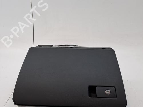 Handschuhfach für VW PASSAT B6 Variant (3C5) 2.0 TDI (170 hp) 27292727
