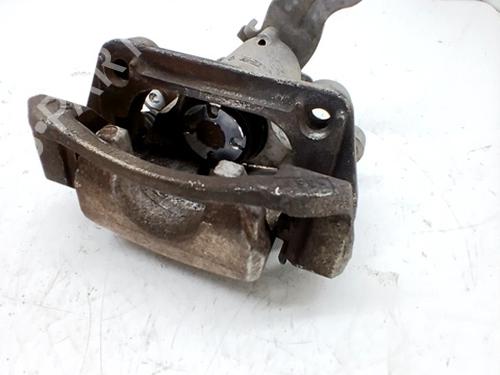 Used Left rear brake caliper HYUNDAI i30 Estate (PDE) 1.0 T-GDI (120 hp) 29384902