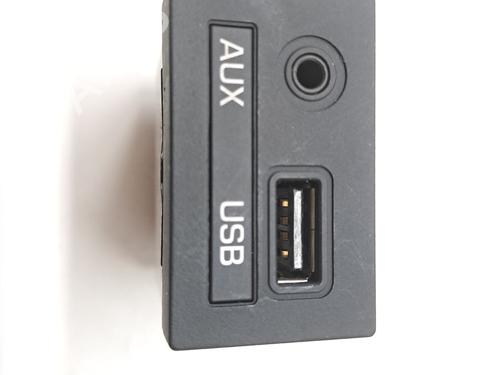 Used Electronic module HYUNDAI i10 II (BA, IA) 1.0 (67 hp) 23280163