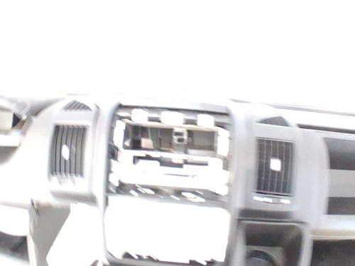 Dashboard CITROËN JUMPER II Van 2.2 BlueHDi 140 | BP39263292C46 - Image 3