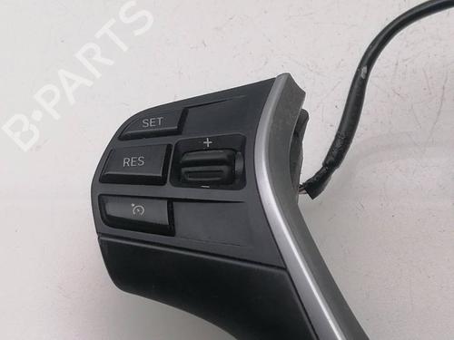 Switch BMW 3 Touring (F31) 318 d | BP23941232I30 